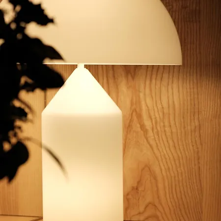 Pe Azul - Turismo Em Espaco Rural - Parque Natural De Montesinho *