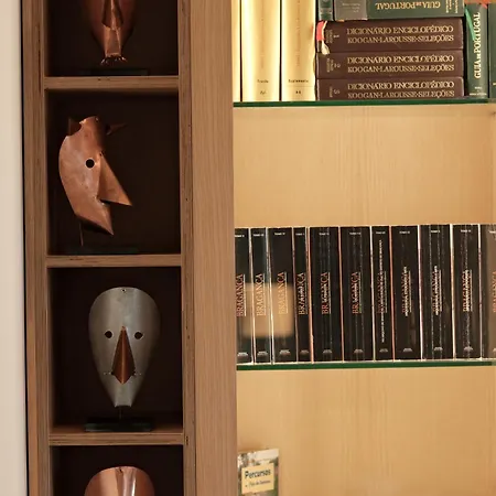 Pe Azul - Turismo Em Espaco Rural - Parque Natural De Montesinho *