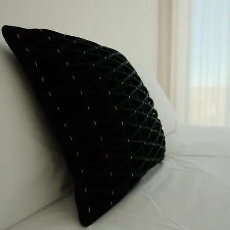 别墅 Pe Azul - Turismo Em Espaco Rural - Parque Natural De Montesinho *