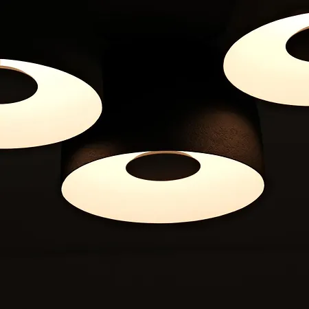 别墅 Pe Azul - Turismo Em Espaco Rural - Parque Natural De Montesinho *