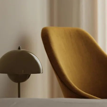 别墅 Pe Azul - Turismo Em Espaco Rural - Parque Natural De Montesinho 布拉干萨