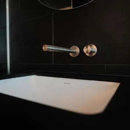 Pe Azul - Turismo Em Espaco Rural - Parque Natural De Montesinho * 布拉干萨