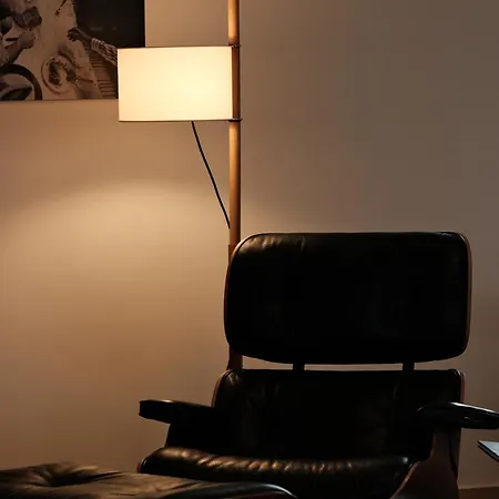 Pe Azul - Turismo Em Espaco Rural - Parque Natural De Montesinho 빌라