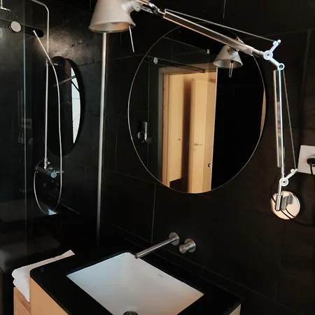 빌라 Pe Azul - Turismo Em Espaco Rural - Parque Natural De Montesinho 바라간카