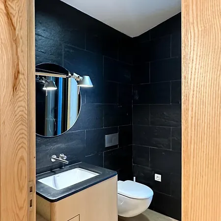 Pe Azul - Turismo Em Espaco Rural - Parque Natural De Montesinho * 布拉干萨