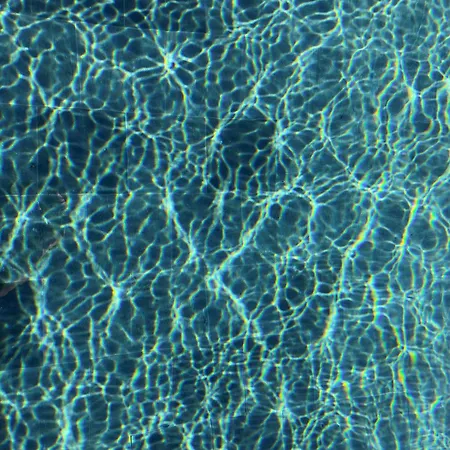 Pe Azul - Turismo Em Espaco Rural - Parque Natural De Montesinho 빌라 바라간카