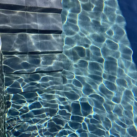 Pe Azul - Turismo Em Espaco Rural - Parque Natural De Montesinho