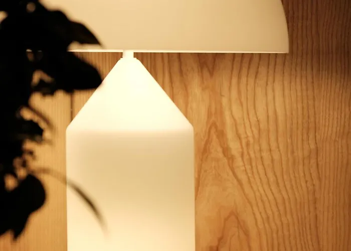 Pe Azul - Turismo Em Espaco Rural - Parque Natural De Montesinho *