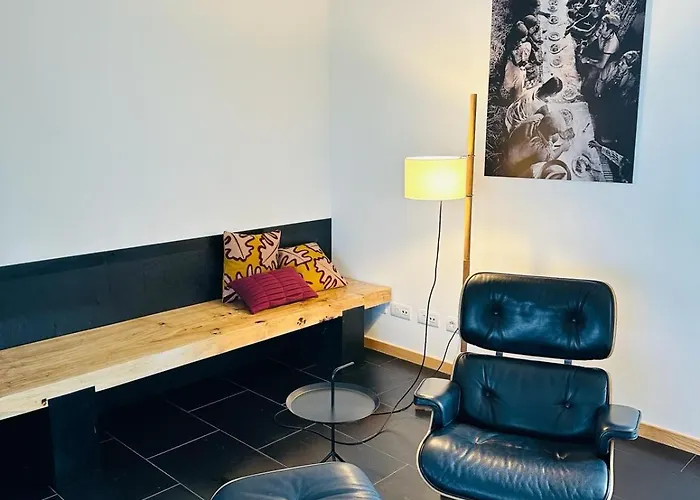 Pe Azul - Turismo Em Espaco Rural - Parque Natural De Montesinho