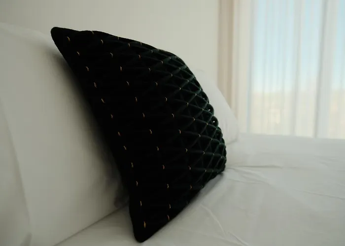 فيلة Pe Azul - Turismo Em Espaco Rural - Parque Natural De Montesinho *