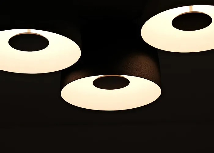 فيلة Pe Azul - Turismo Em Espaco Rural - Parque Natural De Montesinho *