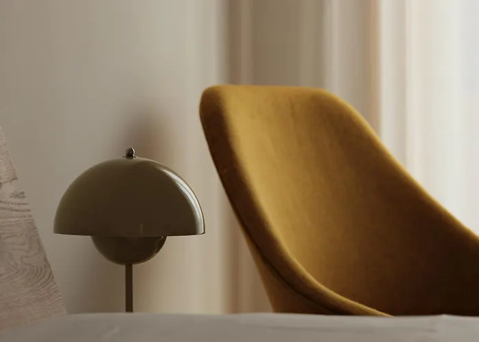 Villa Pe Azul - Turismo Em Espaco Rural - Parque Natural De Montesinho Bragança