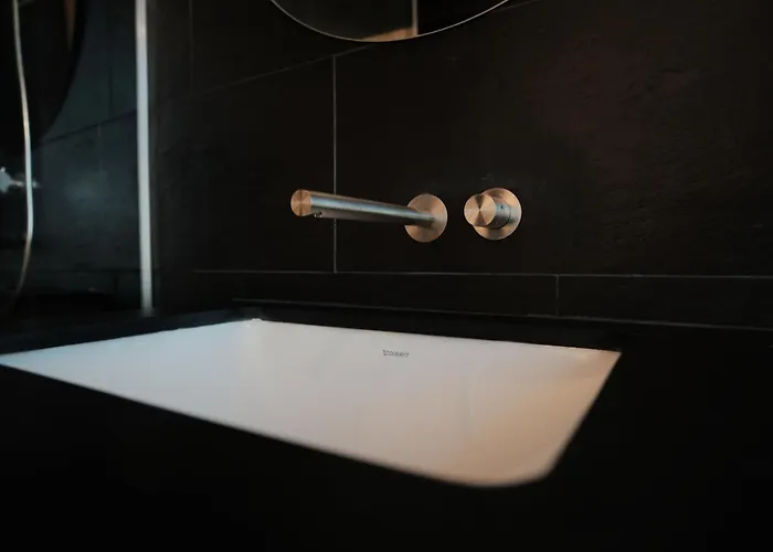 Pe Azul - Turismo Em Espaco Rural - Parque Natural De Montesinho * Bragança