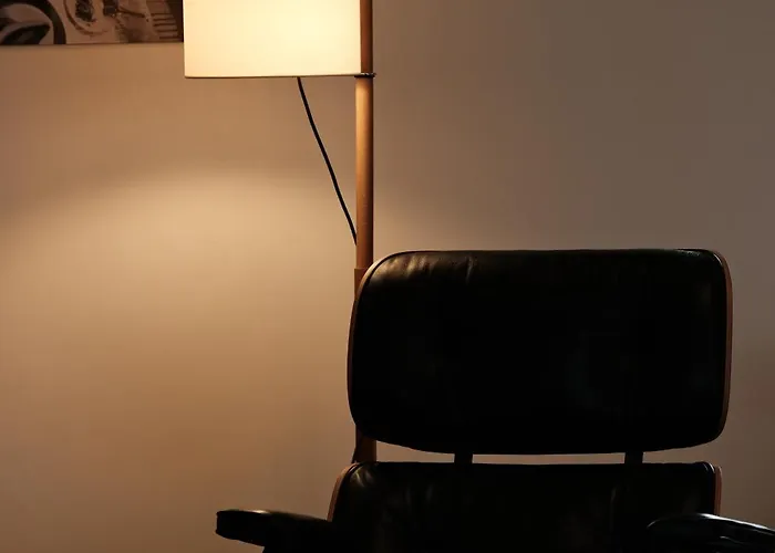 Pe Azul - Turismo Em Espaco Rural - Parque Natural De Montesinho Villa