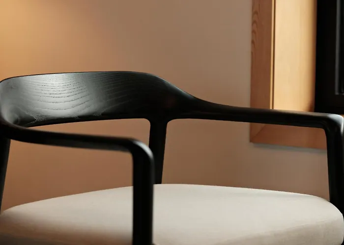 Pe Azul - Turismo Em Espaco Rural - Parque Natural De Montesinho Villa *