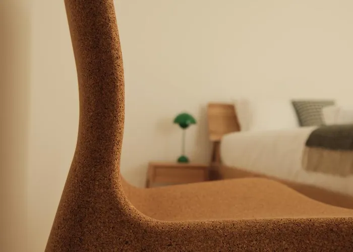 فيلة Pe Azul - Turismo Em Espaco Rural - Parque Natural De Montesinho *