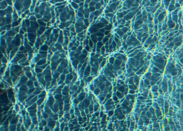 Pe Azul - Turismo Em Espaco Rural - Parque Natural De Montesinho فيلة براغانسا