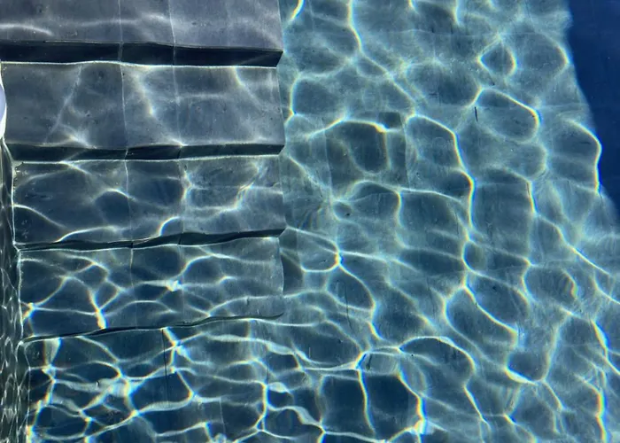 Pe Azul - Turismo Em Espaco Rural - Parque Natural De Montesinho